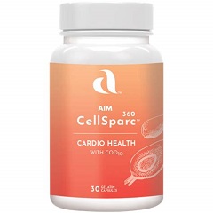 coenzyme q 10